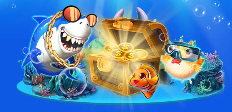 Mẹo Chơi Bắn Cá Đại Dương SP666 Thắng Lớn Từ Cao Thủ 2 Mẹo Chơi Bắn Cá Đại Dương SP666 Thắng Lớn Từ Cao Thủ