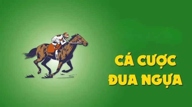 Hướng Dẫn Cá Cược Đua Ngựa SP666: Chiến Thuật Đặt Cược 2 Hướng Dẫn Cá Cược Đua Ngựa SP666: Chiến Thuật Đặt Cược