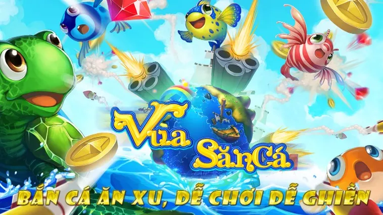 Mẹo Chơi Vua Bắn Cá SP666: Bí Quyết Săn Cá, Nhận Thưởng 2 Mẹo Chơi Vua Bắn Cá SP666: Bí Quyết Săn Cá, Nhận Thưởng