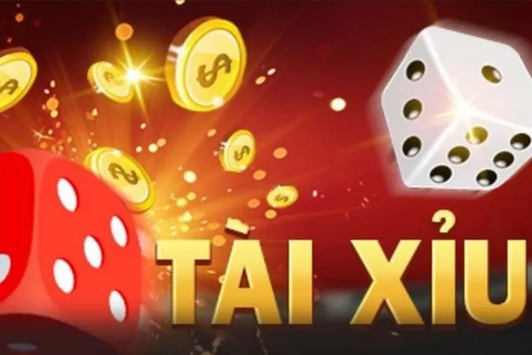 Hướng Dẫn Chơi Tài Xỉu Nhà Cái SP666 Chi Tiết Cho Tân Thủ 2 Hướng Dẫn Chơi Tài Xỉu Nhà Cái SP666 Chi Tiết Cho Tân Thủ