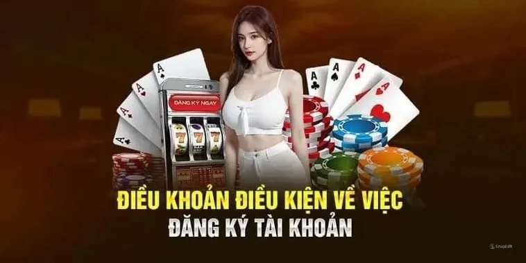 Cách Đăng Ký SP666 Đơn Giản Chỉ Trong 3 Phút 2 Cách Đăng Ký SP666 Đơn Giản Chỉ Trong 3 Phút