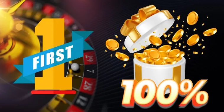 Thưởng Nạp Đầu Tại Nhà Cái SP666: Ưu Đãi Khủng Cho Người Chơi Mới 2 Thưởng Nạp Đầu Tại Nhà Cái SP666: Ưu Đãi Khủng Cho Người Chơi Mới