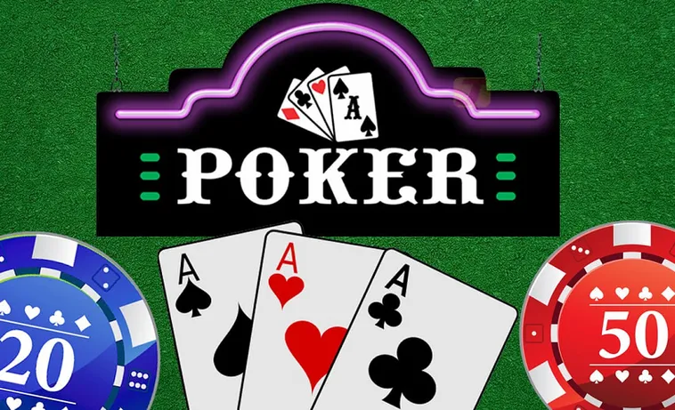 Trải Nghiệm Poker Tại SP666 Với Phần Thưởng Hấp Dẫn 2 Trải Nghiệm Poker Tại SP666 Với Phần Thưởng Hấp Dẫn